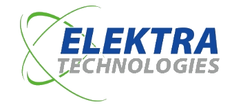 Elektra Technologies