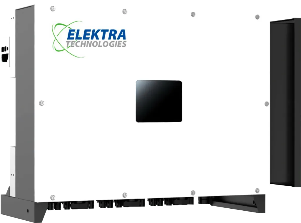 ET-K100TL-8MG3-K110TL-9MG3ET-K125TL-9MG3