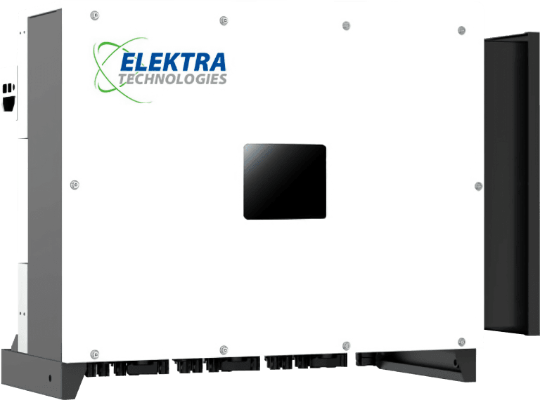 ET-K100TL-8MG3-K110TL-9MG3ET-K125TL-9MG3