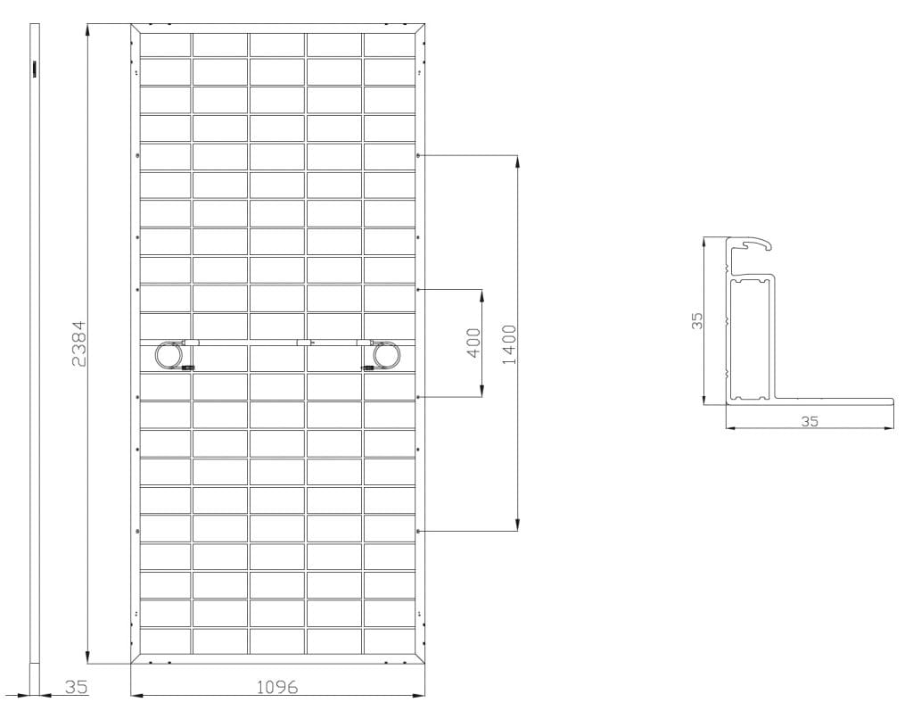 SUNMAX_(560-585)TC-DMHG-diagram