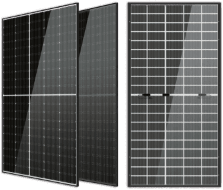 SUNMAX_ETL-(510-535)TC-DMHG-EN