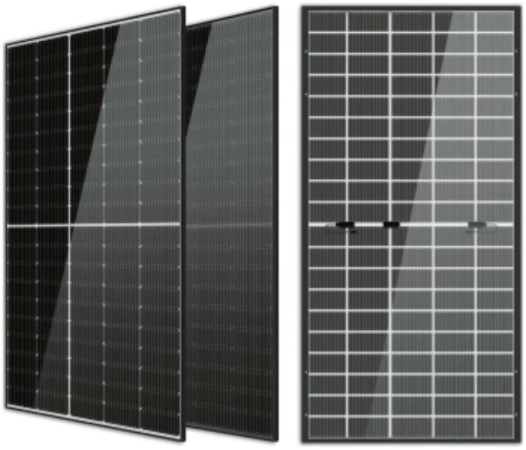 SUNMAX_ETL-(510-535)TC-DMHG-EN