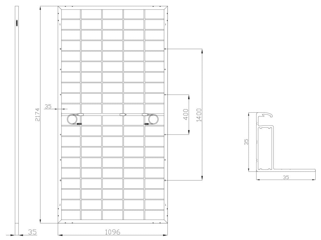 SUNMAX_ETL-(510-535)TC-DMHG-EN-diagram