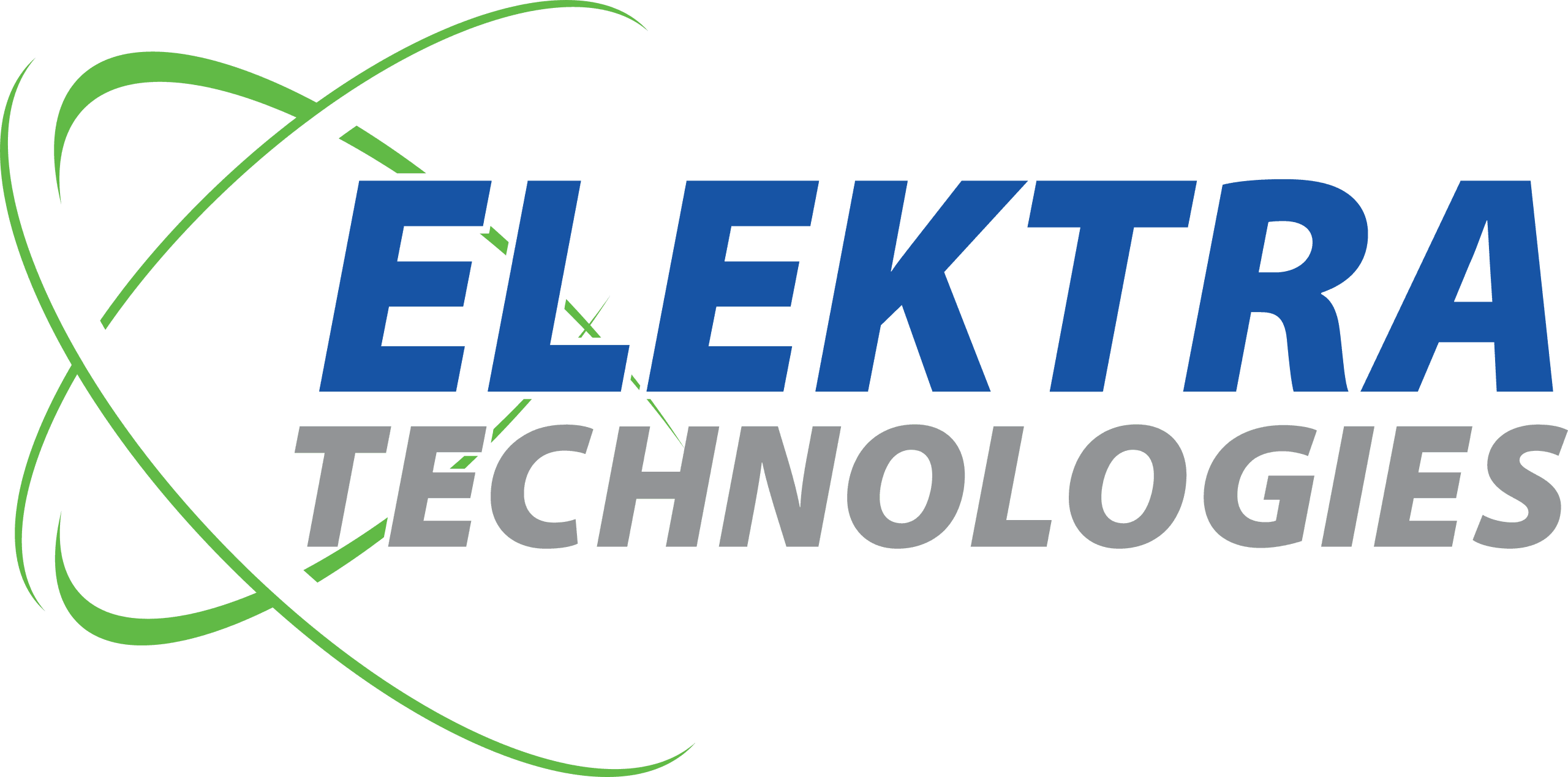 Elektra Technologies