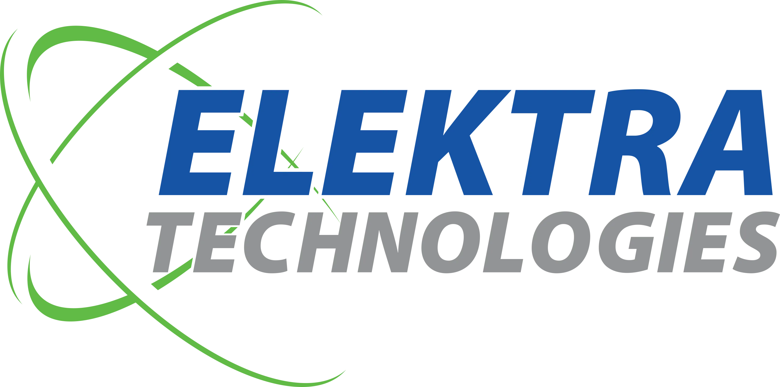 Elektra Technologies