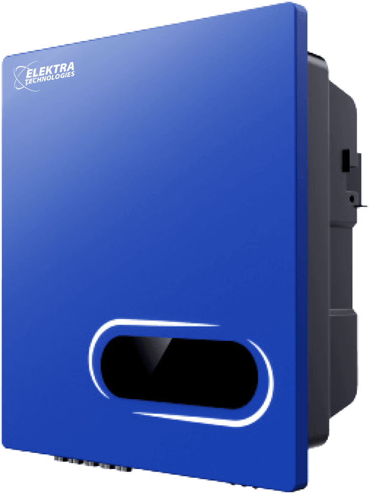 ET-K1015TL-3P2MP--ET-K1720222530TL-3P2M