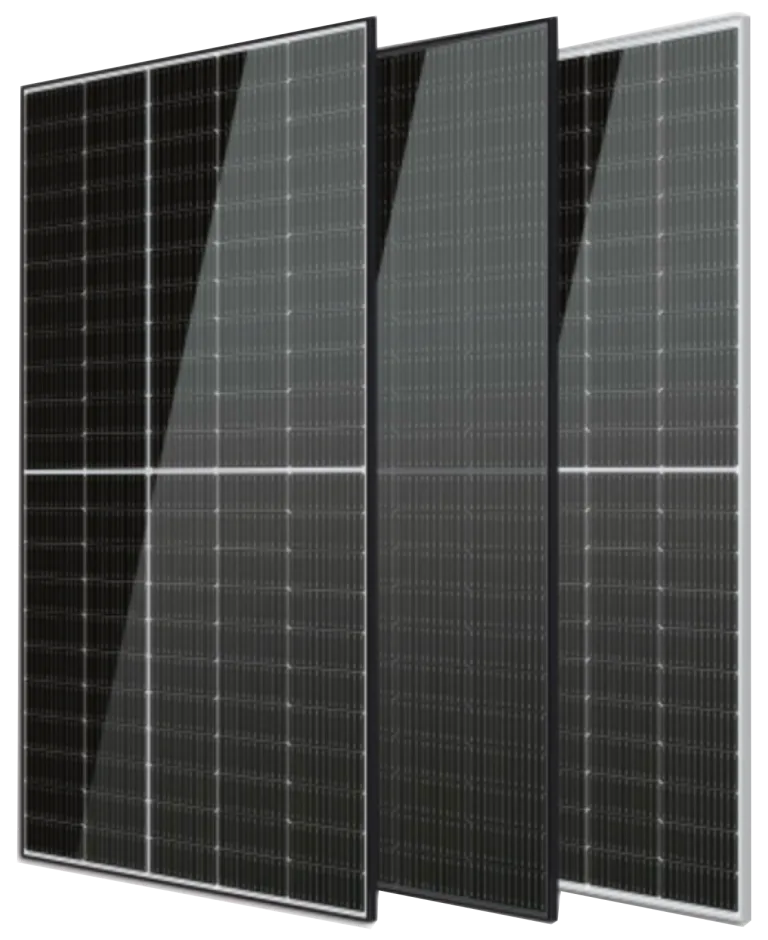 SUNPOWER_ETL(485-500)DMHG