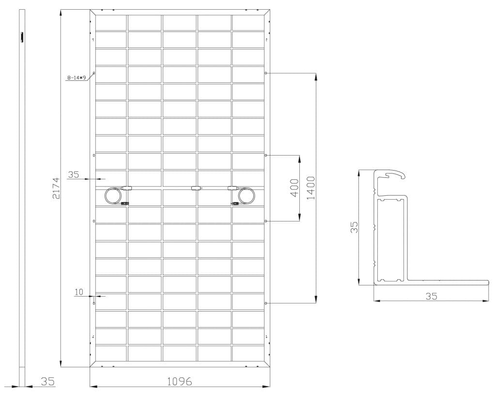 SUNPOWER_ETL(485-500)DMHG-EN