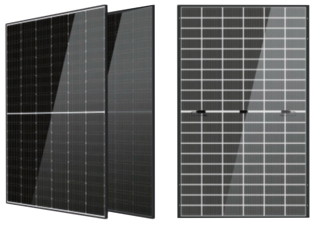 SUNPOWER_ETL(485-500)MHG