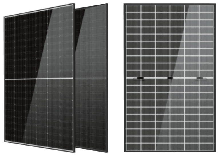 SUNPOWER_ETL(485-500)MHG
