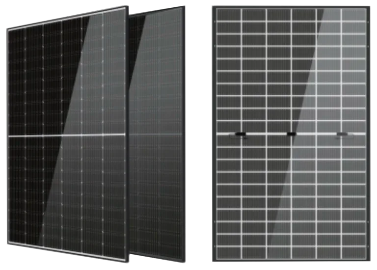 SUNPOWER_ETL(485-500)MHG