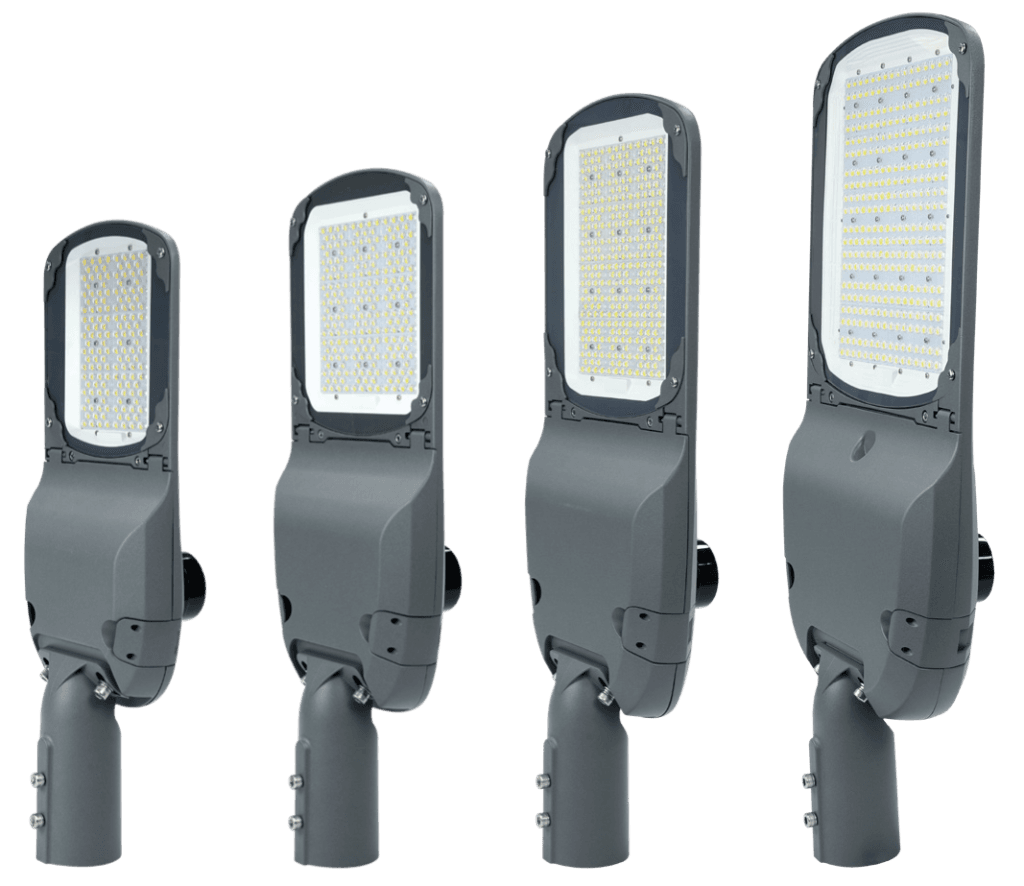 CBT 4 with Anti-theft Bolt - Product Shot