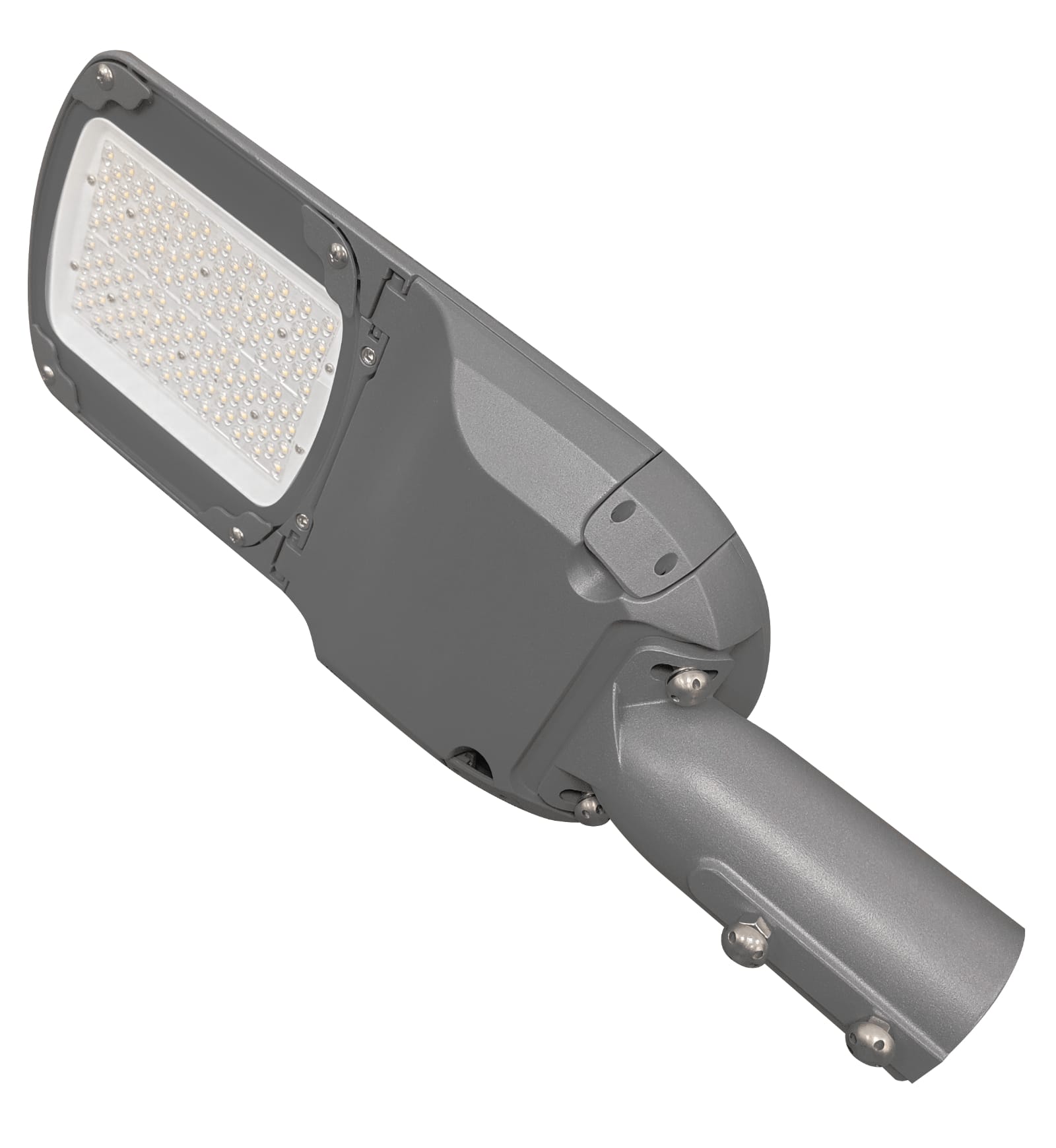 COBRATECH - SERIES 4 - ANTI THEFT SHOT COBRATECH - SERIES 4 - ANTI THEFT SHOT