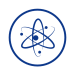 icon-atom-symbol