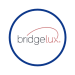 icon-bridgelux
