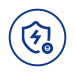 icon-electric-guard
