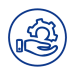icon-hand-cog