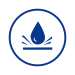 icon-liquid