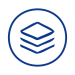 icon-stacked-data