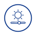 icon-sun-scale
