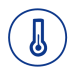 icon-thermometer-2