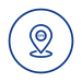 sol2-icon-location